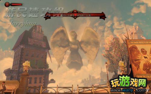 ��������������ޡ��ر��ͼ����ϸ����