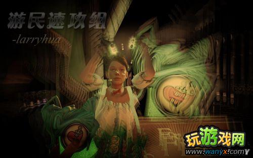 ��������������ޡ��ر��ͼ����ϸ����