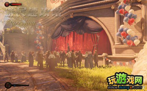 ��������������ޡ��ر��ͼ����ϸ����