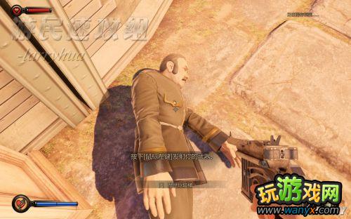 ��������������ޡ��ر��ͼ����ϸ����