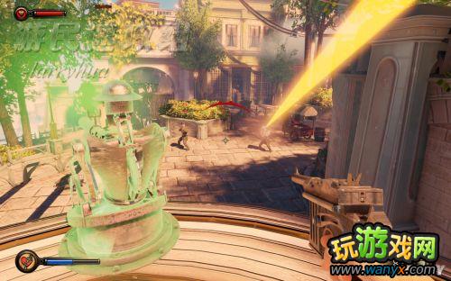 ��������������ޡ��ر��ͼ����ϸ����