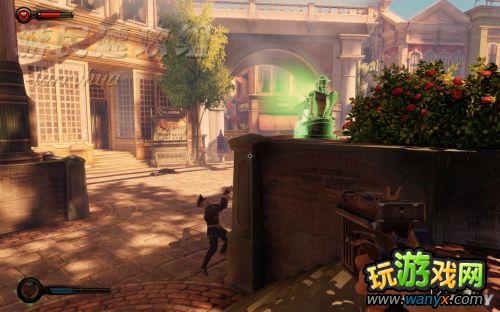 ��������������ޡ��ر��ͼ����ϸ����