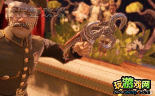 ��������������ޡ��ر��ͼ����ϸ����