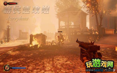 ��������������ޡ��ر��ͼ����ϸ����