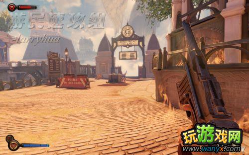 ��������������ޡ��ر��ͼ����ϸ����