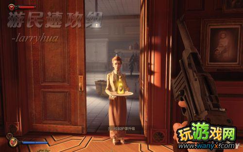 ��������������ޡ��ر��ͼ����ϸ����