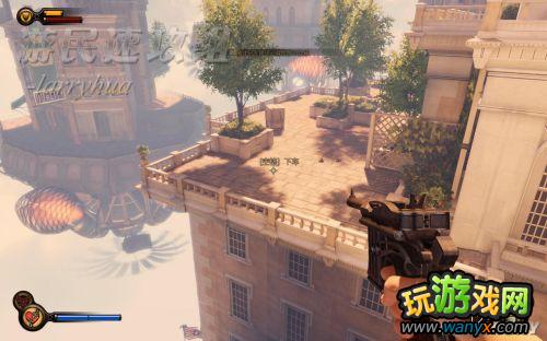 ��������������ޡ��ر��ͼ����ϸ����