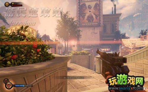 ��������������ޡ��ر��ͼ����ϸ����