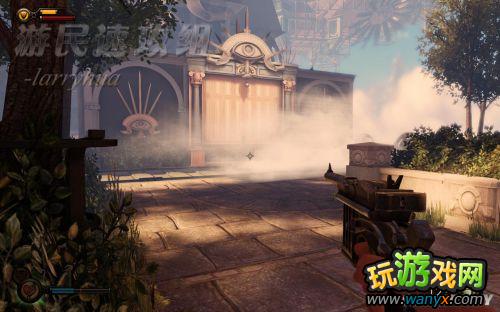 ��������������ޡ��ر��ͼ����ϸ����