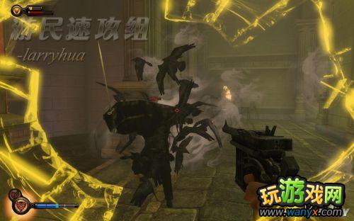 ��������������ޡ��ر��ͼ����ϸ����