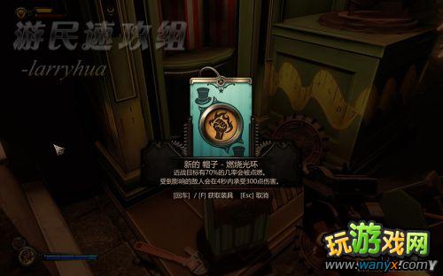 ��������������ޡ��ر��ͼ����ϸ����