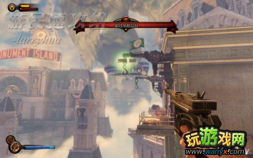 ��������������ޡ��ر��ͼ����ϸ����