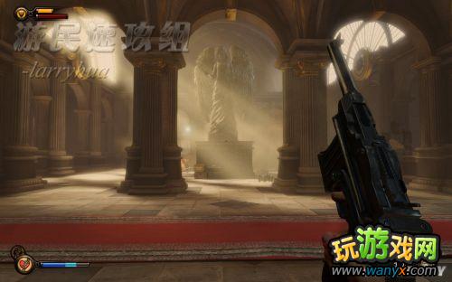 ��������������ޡ��ر��ͼ����ϸ����