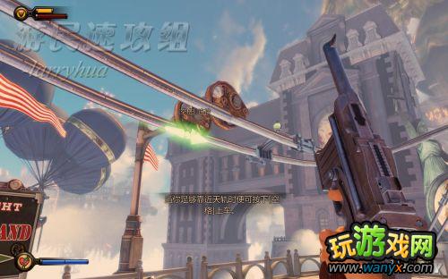 ��������������ޡ��ر��ͼ����ϸ����