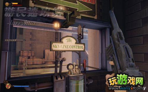 ��������������ޡ��ر��ͼ����ϸ����