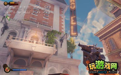 ��������������ޡ��ر��ͼ����ϸ����