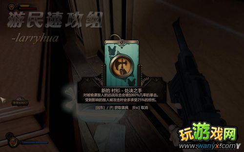 ��������������ޡ��ر��ͼ����ϸ����