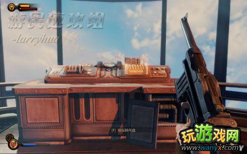 ��������������ޡ��ر��ͼ����ϸ����