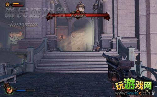 ��������������ޡ��ر��ͼ����ϸ����