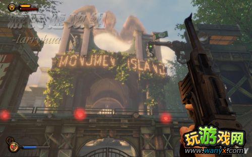 ��������������ޡ��ر��ͼ����ϸ����