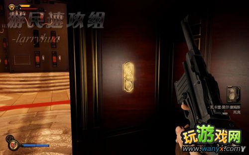 ��������������ޡ��ر��ͼ����ϸ����