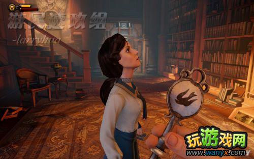 ��������������ޡ��ر��ͼ����ϸ����