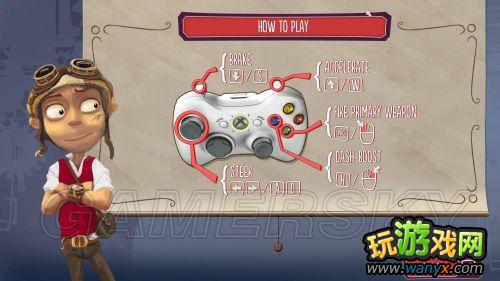 ����ѹ����Ƶ���̹���