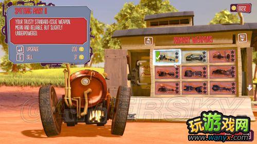 ����ѹ����Ƶ���̹���