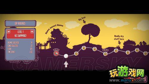 ����ѹ����Ƶ���̹���