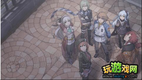 ��Ӣ�۴�˵����֮�켣����Ϸ��װ˵��