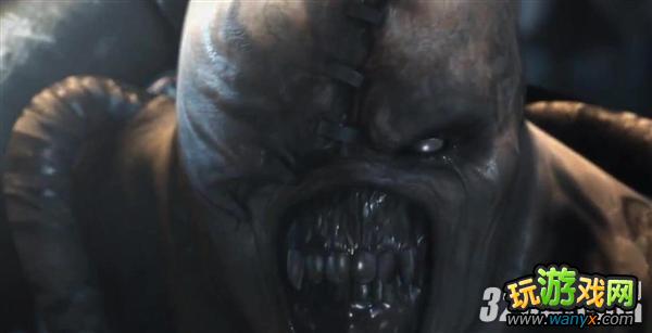 ������Σ��6���ﰺƪ���ˢ��ӬBOSS����