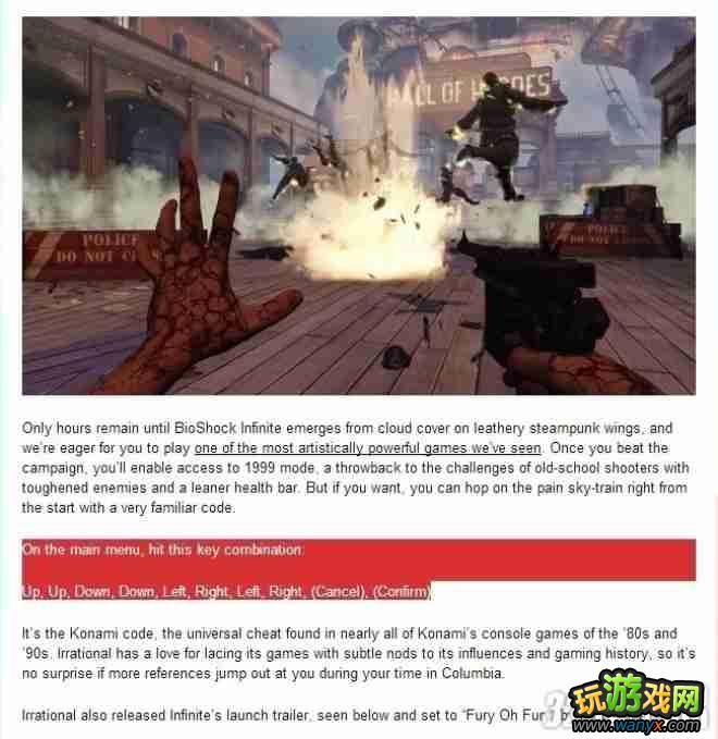 ���������3�����ޡ������ǰ��1999ģʽ����