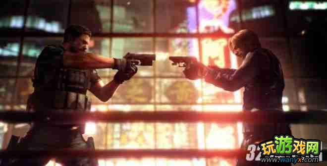 ������Σ��6�����Ҿ��޴򷨹���