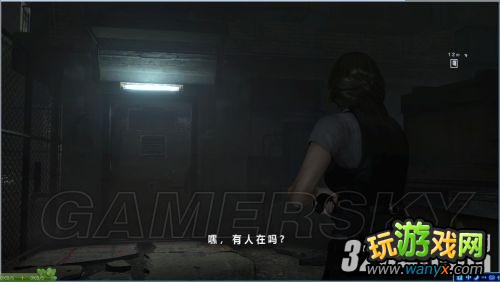 ������Σ��6��������Ϸ����Ұ����