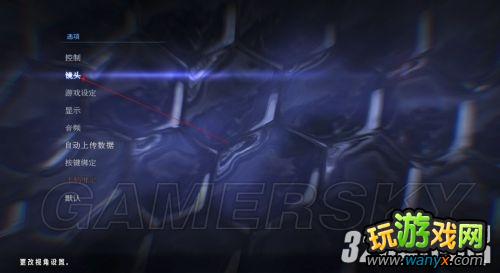 ������Σ��6��������Ϸ����Ұ����