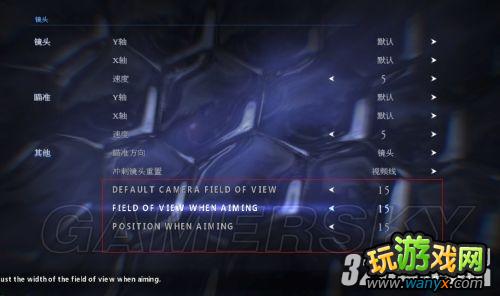 ������Σ��6��������Ϸ����Ұ����