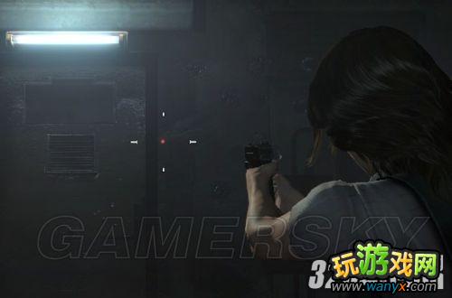 ������Σ��6��������Ϸ����Ұ����