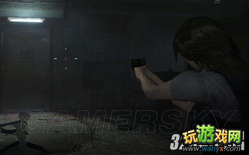 ������Σ��6��������Ϸ����Ұ����