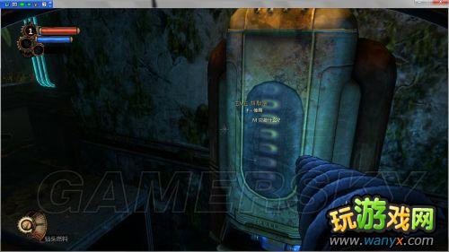 ���������2��ͼ����ϸ����