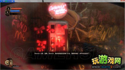 ���������2��ͼ����ϸ����