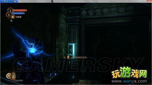 ���������2��ͼ����ϸ����