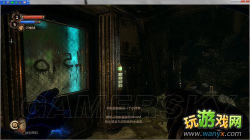 ���������2��ͼ����ϸ����