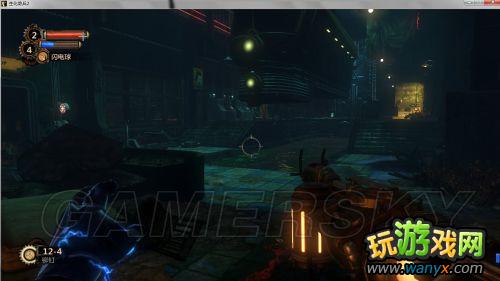 ���������2��ͼ����ϸ����