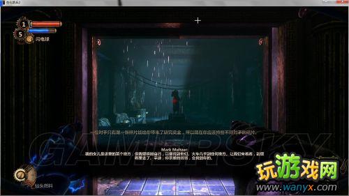 ���������2��ͼ����ϸ����