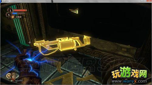 ���������2��ͼ����ϸ����