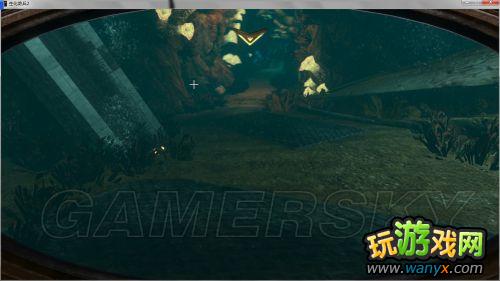 ���������2��ͼ����ϸ����