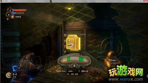 ���������2��ͼ����ϸ����