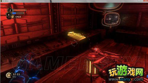 ���������2��ͼ����ϸ����