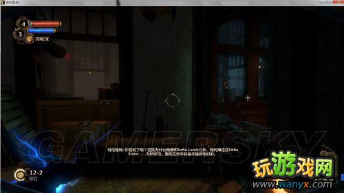 ���������2��ͼ����ϸ����