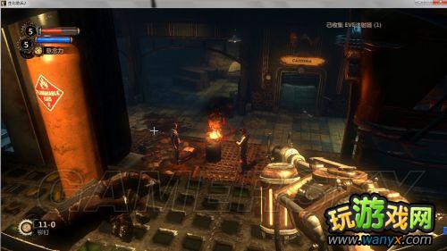 ���������2��ͼ����ϸ����